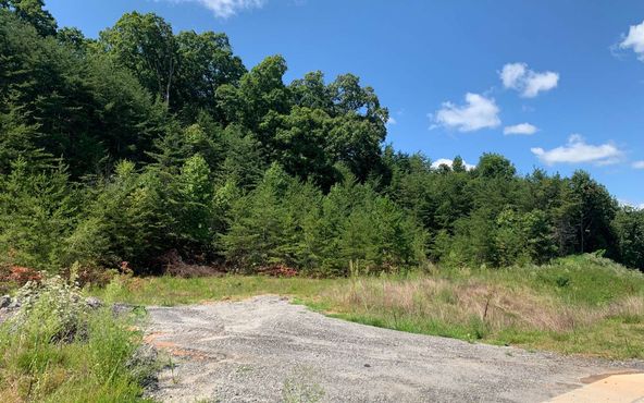 69 Hwy 64 W, Hayesville, NC 28904